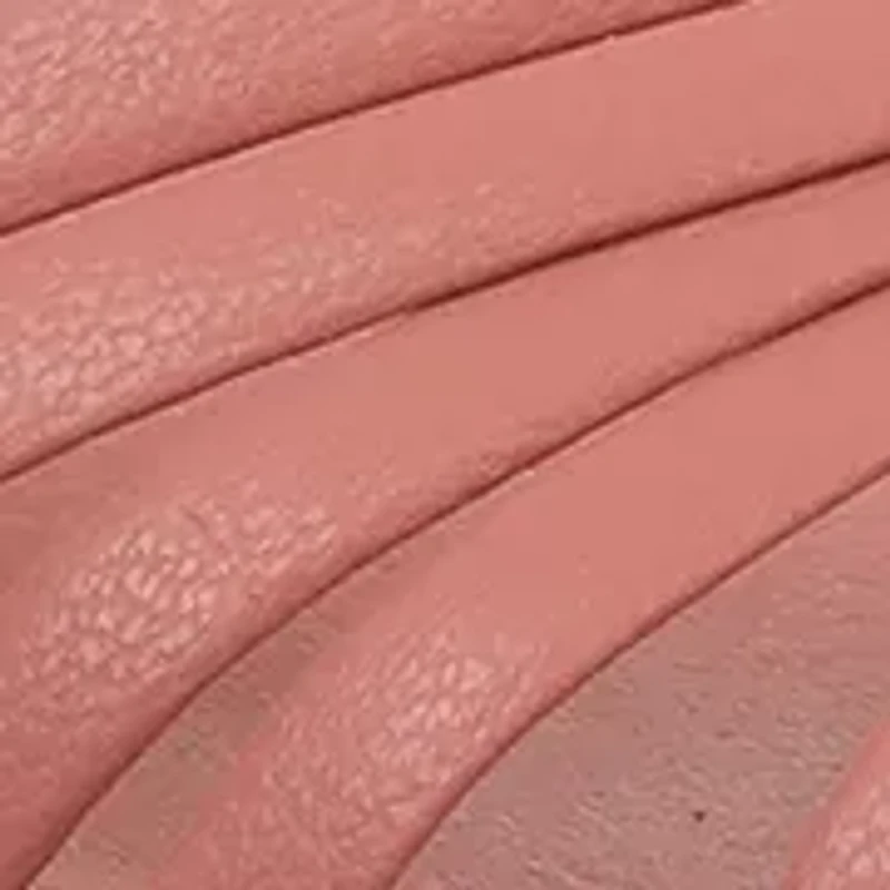 Lacey Platform Strappy Sandal