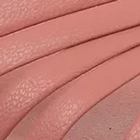 Lacey Platform Strappy Sandal