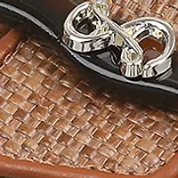 Andi Platform Sandals
