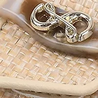 Andi Platform Sandals