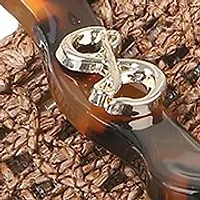Thea Sandals