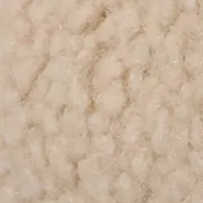 Fredi 3 Mary Jane Flats