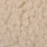 Fredi 3 Mary Jane Flats