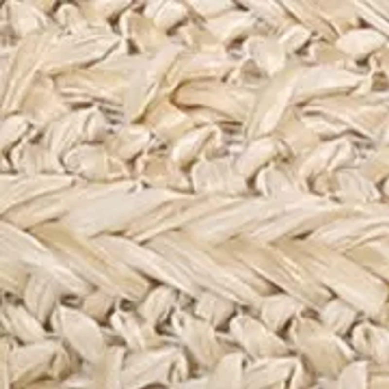 Ander Cross Band Sandals