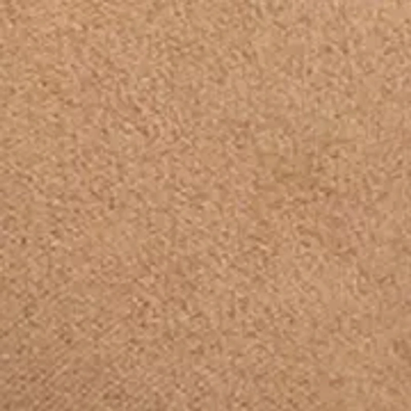 Ander Cross Strap Sandals