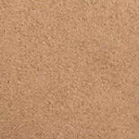 Ander Cross Strap Sandals