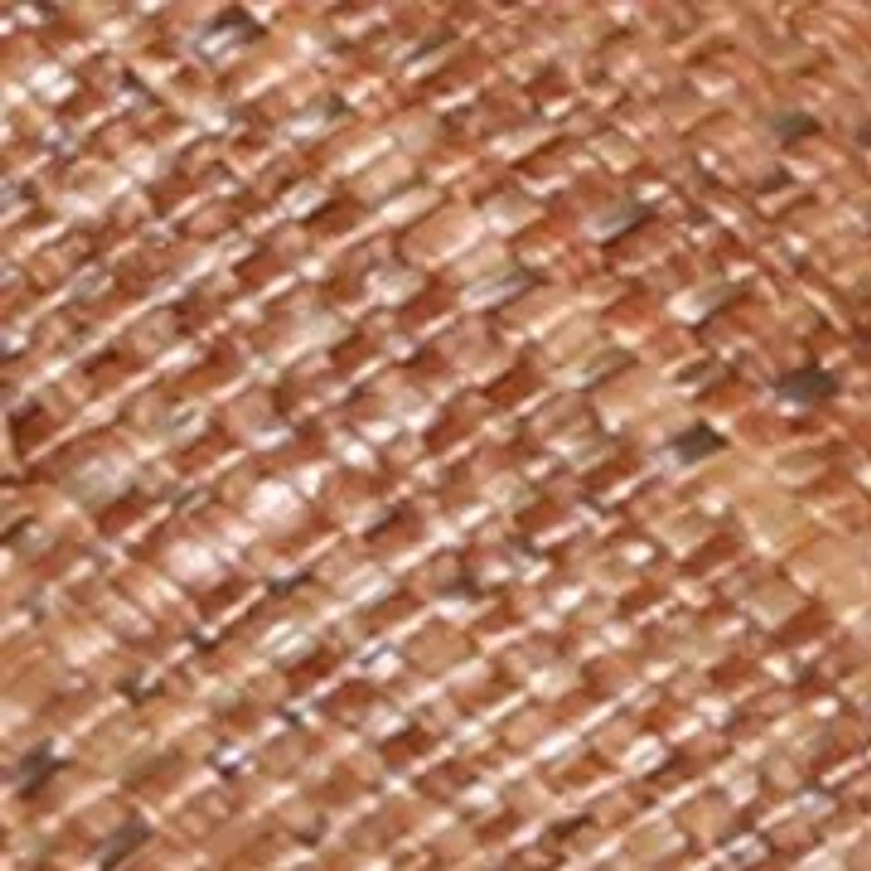 Hanifleur Sandals