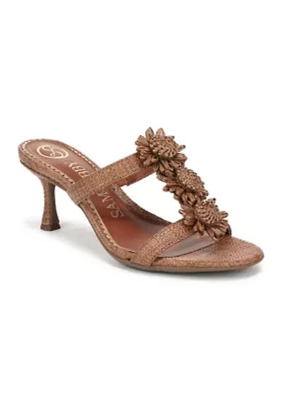 Joy Sandals