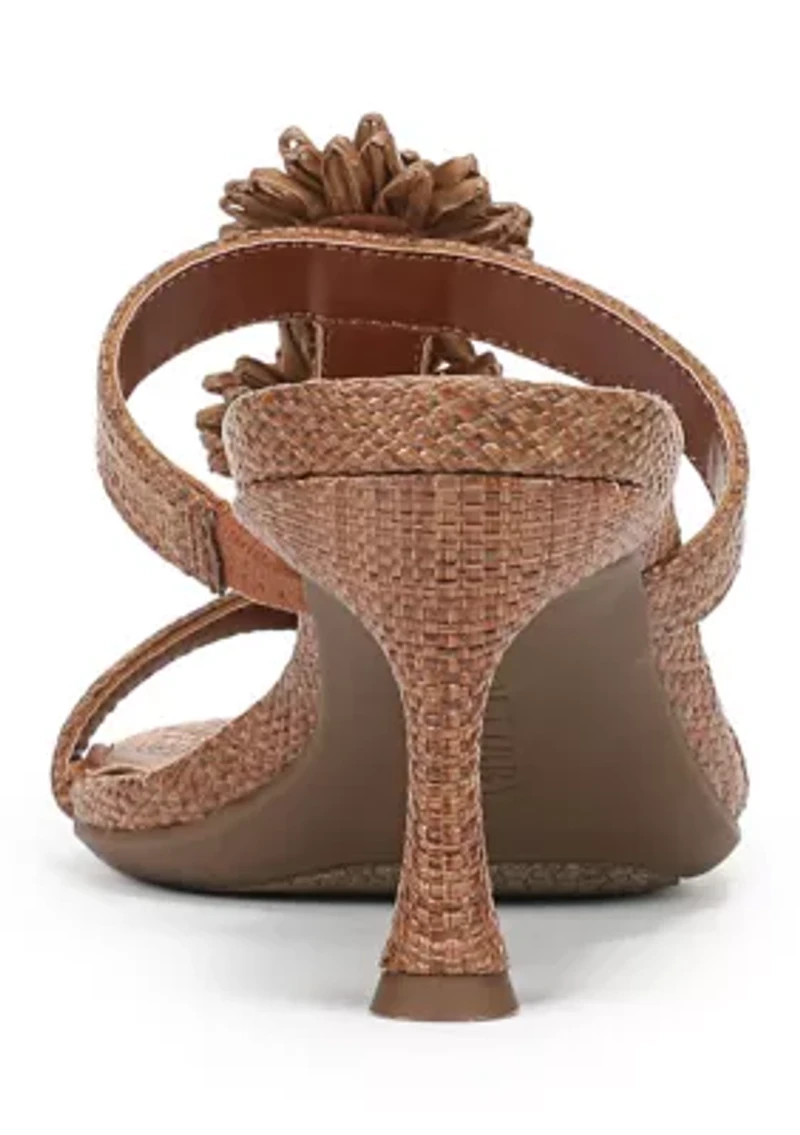 Joy Sandals