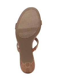 Joy Sandals