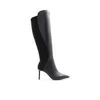 Romee Knee High Boots