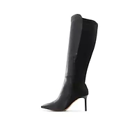 Romee Knee High Boots