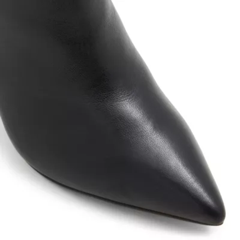 Romee Knee High Boots