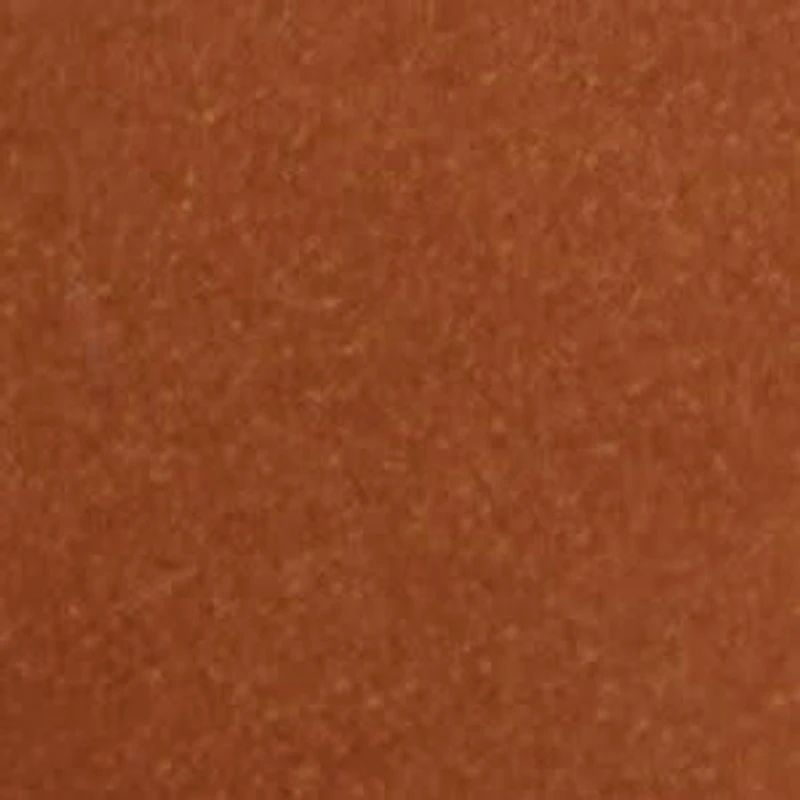 Sidnney Heeled Shoes