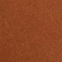 Sidnney Heeled Shoes