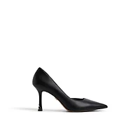 Livianna Heeled Shoes