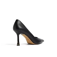 Livianna Heeled Shoes