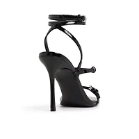 Jamielynn Heeled Sandals
