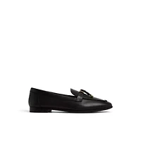 Ybilide Loafers