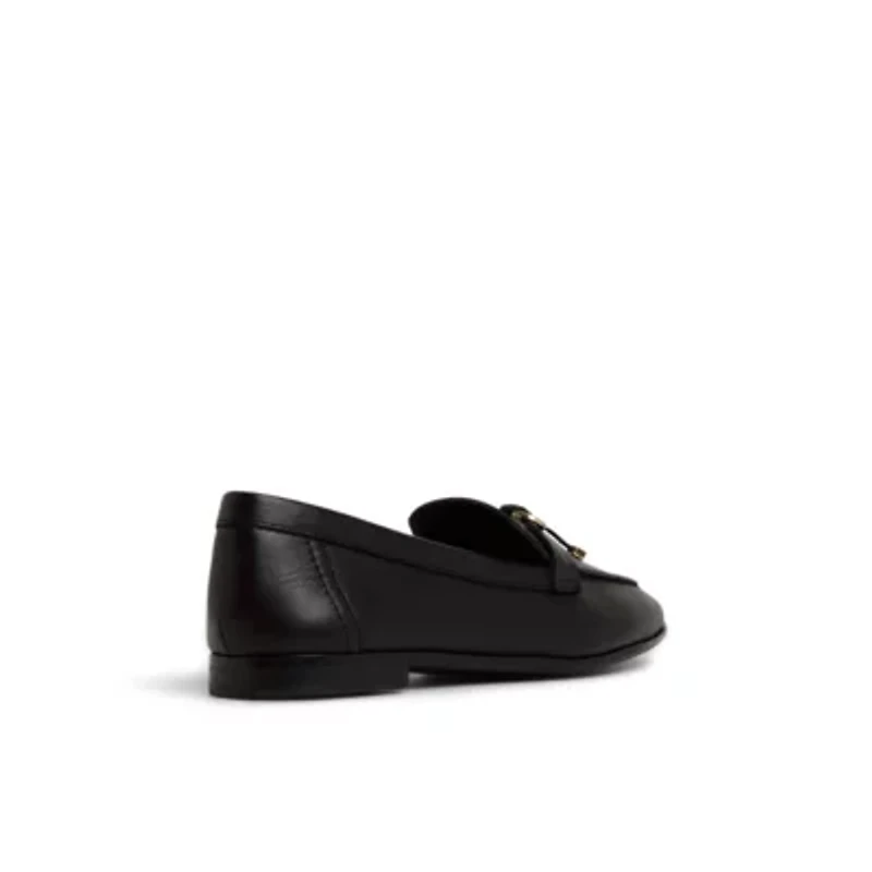 Ybilide Loafers