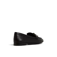 Ybilide Loafers
