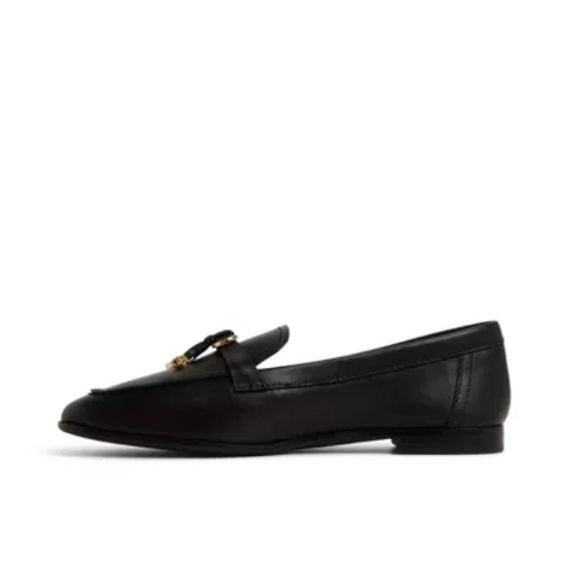 Ybilide Loafers