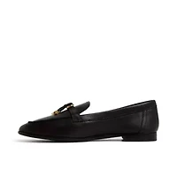 Ybilide Loafers