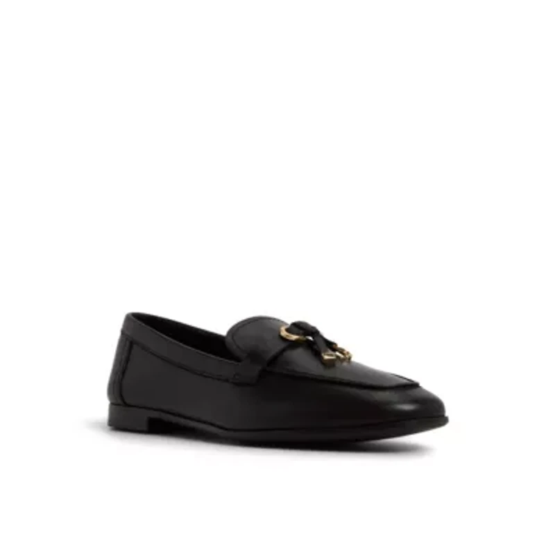 Ybilide Loafers