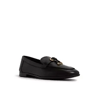 Ybilide Loafers