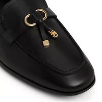 Ybilide Loafers