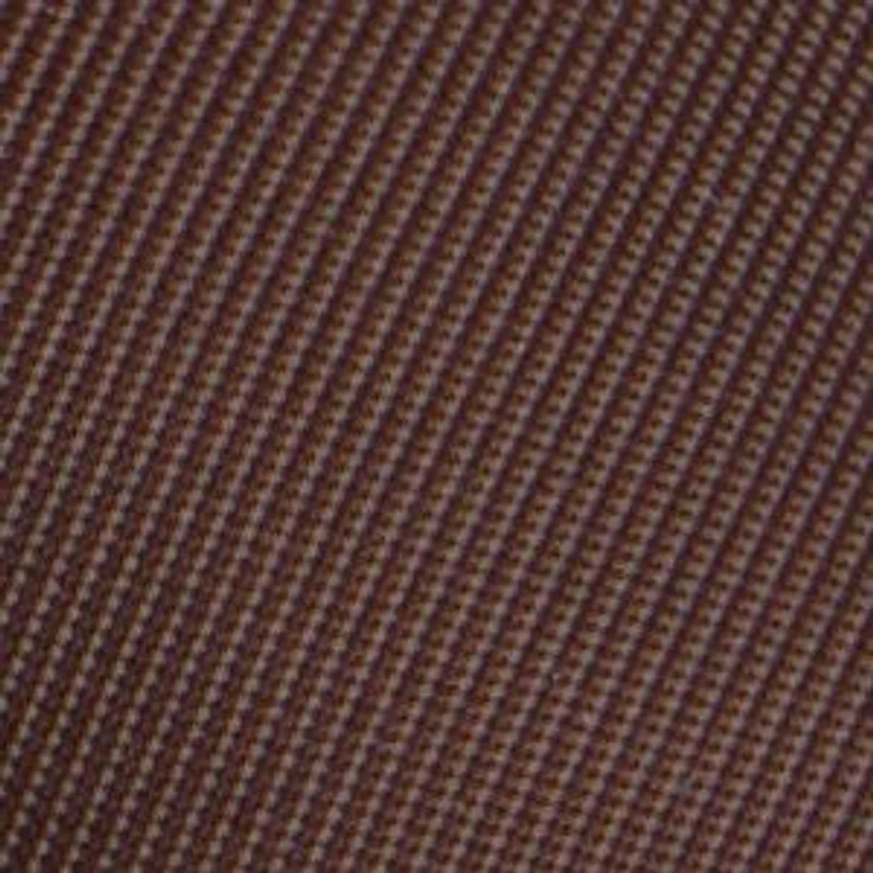 Sabby Fashion Athletics