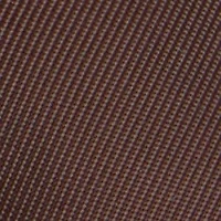 Sabby Fashion Athletics