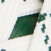 Sabby Fashion Athletics