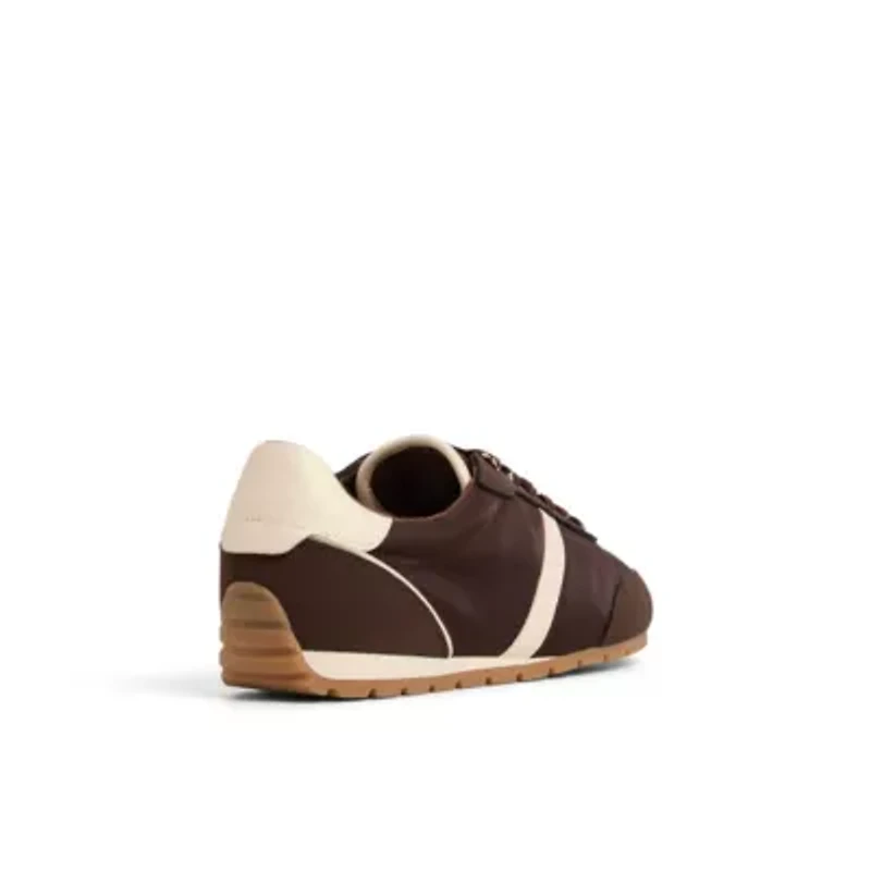 Sabby Fashion Athletics