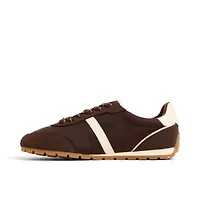 Sabby Fashion Athletics