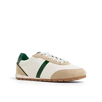 Sabby Fashion Athletics