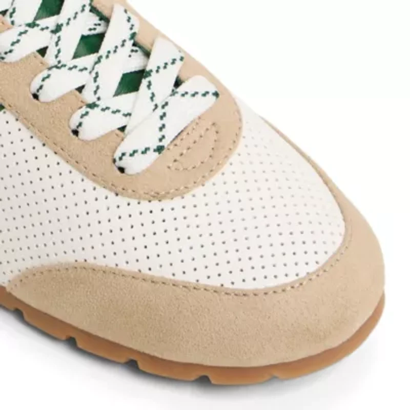 Sabby Fashion Athletics