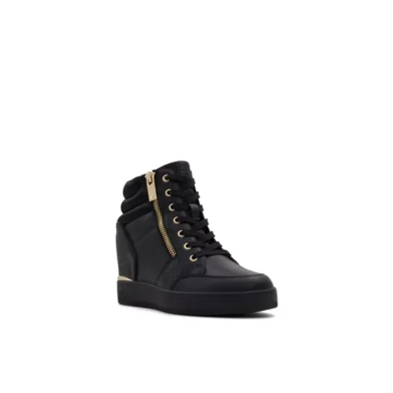 Ereliclya Fashion Athletics