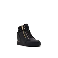 Ereliclya Fashion Athletics