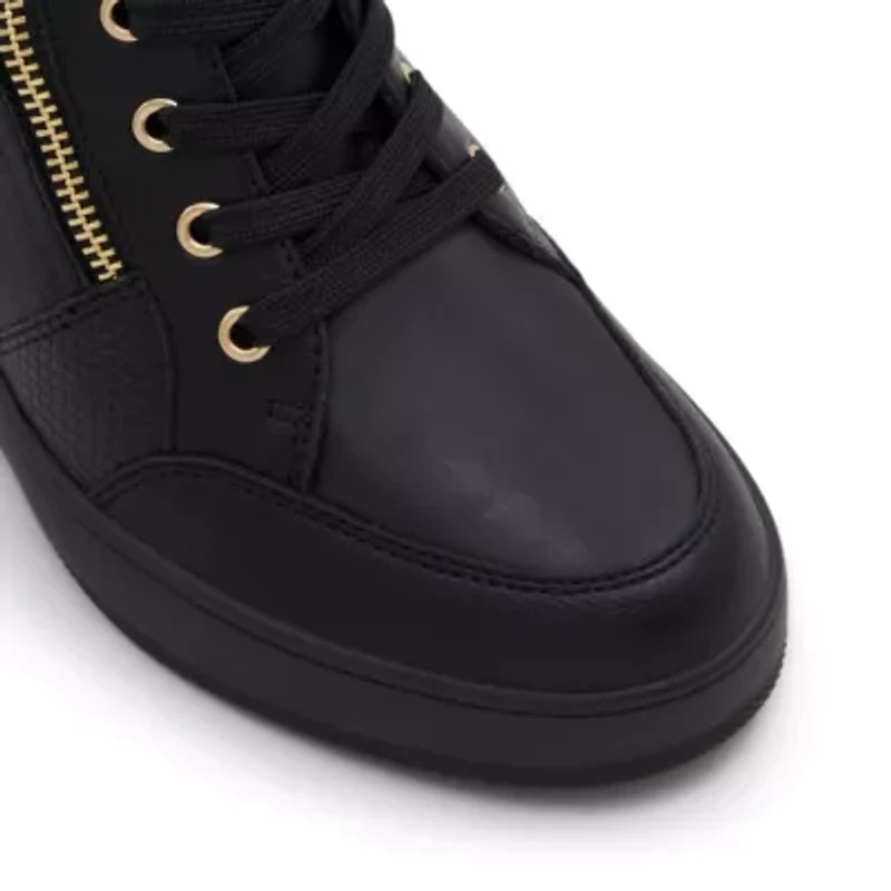 Ereliclya Fashion Athletics