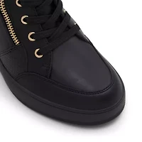 Ereliclya Fashion Athletics