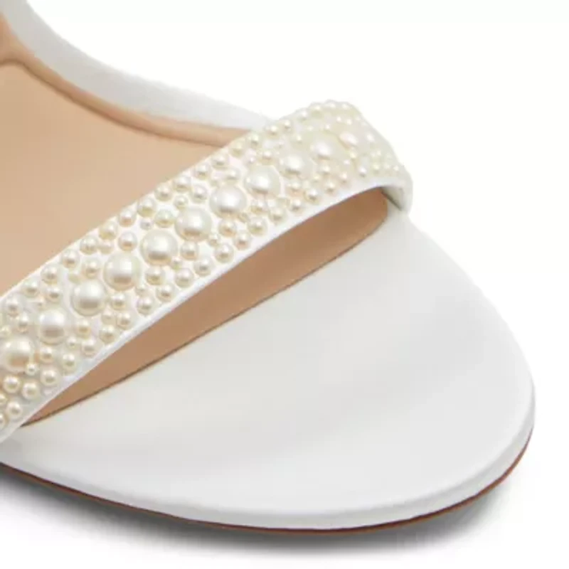 Perlea Dress Sandals