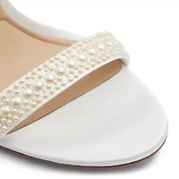 Perlea Dress Sandals