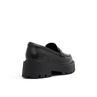 Cadaycia Casual Loafers