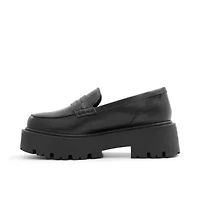 Cadaycia Casual Loafers