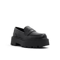 Cadaycia Casual Loafers