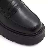 Cadaycia Casual Loafers
