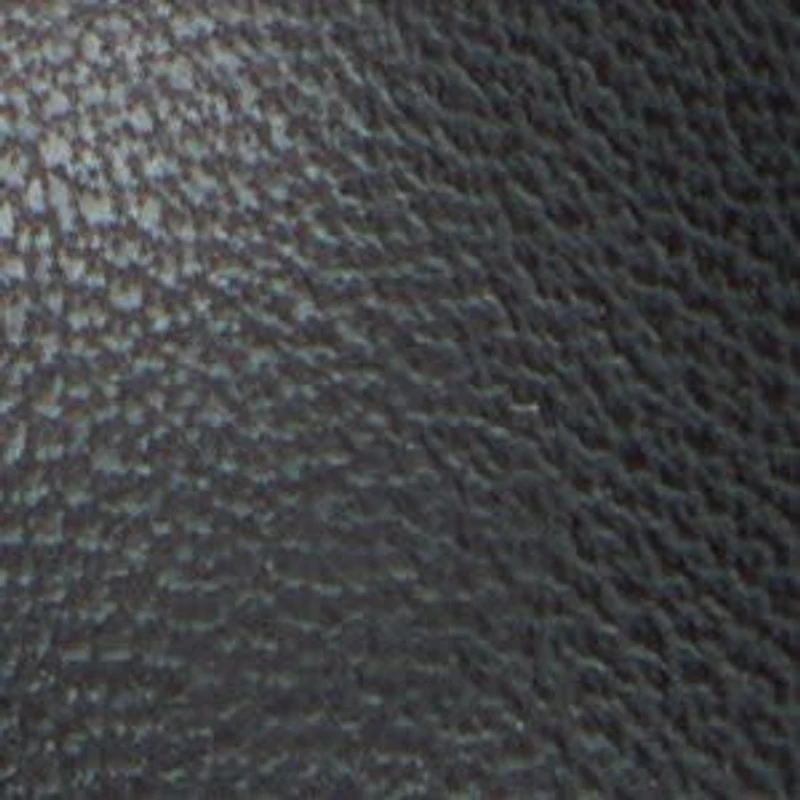 Andya Heeled Sandals