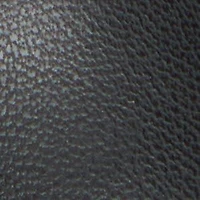 Andya Heeled Sandals