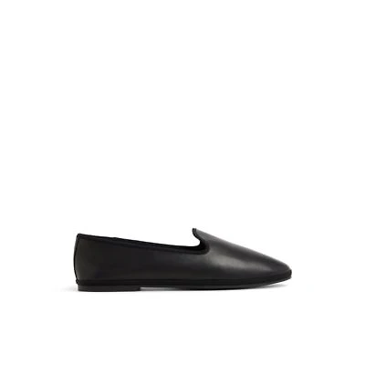 Aurabelle Casual Loafers